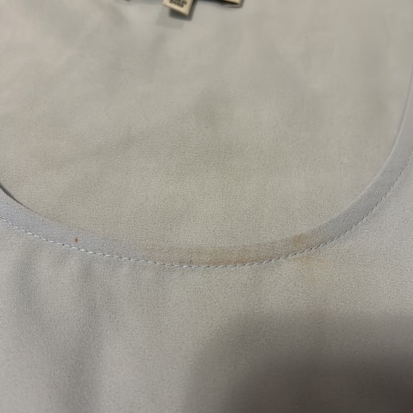 Aritzia Babaton XS dress shirt - Picture 2 of 4